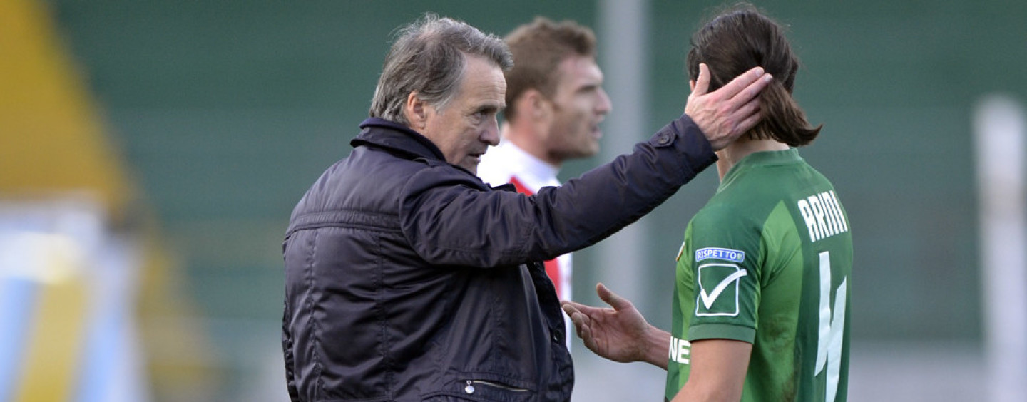 Avellino Calcio – L’analisi: è il pareggio dei rimpianti, ma serve per voltare pagina