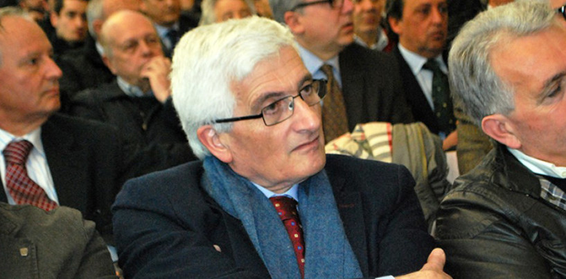 D’Ercole: “Un forte individualismo nel centrodestra. Male il Governatore De Luca, Conte è l’asino in mezzo ai suoni”
