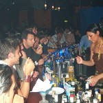 Discoteca Miss
