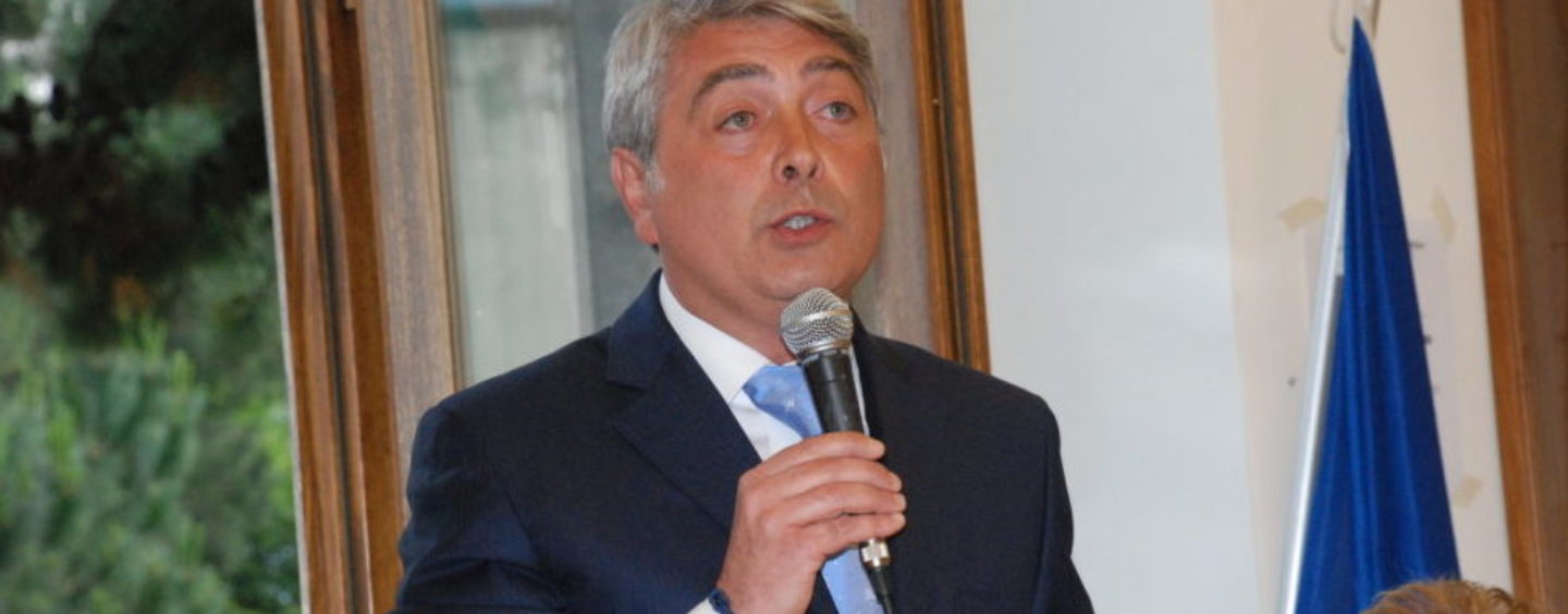 Provinciali, Biancardi: “Non sono espressione di partito, in campo solo se c’è condivisione”