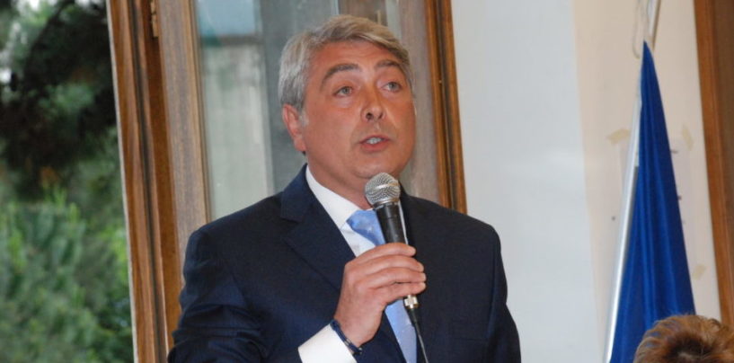 Provinciali, il nome di Biancardi non dispiace a Primavera Irpinia