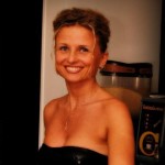 Emanuela Ratto