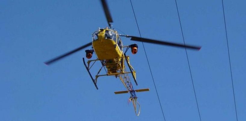 Tre notti in alta montagna, continuano le ricerche dell’anziano scomparso