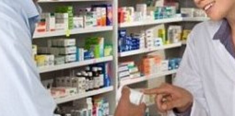 Avellino: le farmacie di turno dal 10 al 16 agosto