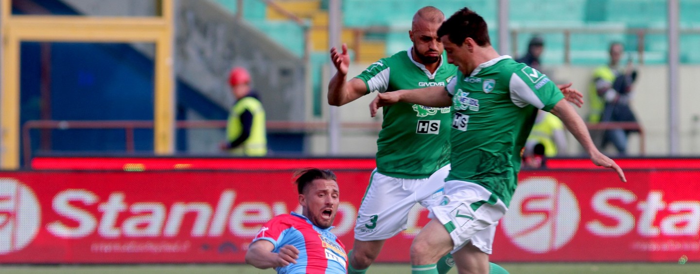 Avellino Calcio – Assemblea di Lega: ufficializzati gli orari della post season della Serie B