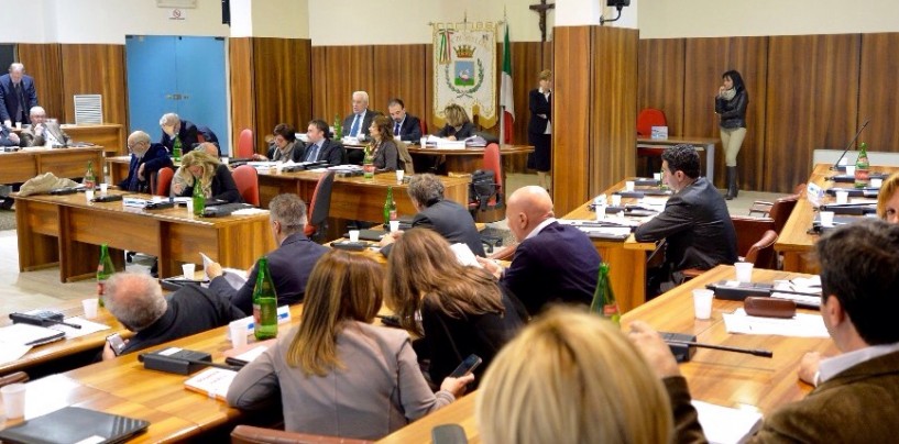 Avellino, su Assoservizi l’ok alla verifica e annullamento delle cartelle.