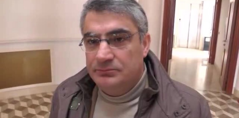 Massimo Pugliese rompe il silenzio su Elital e Solland: “Ecco la verità…”