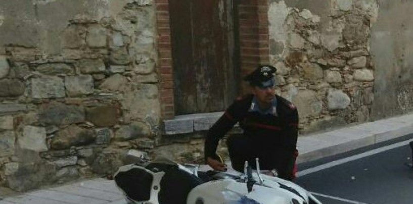 Incidente mortale a Vallata, il sindaco Leone: “Proclamato il lutto cittadino, comunità sconvolta”