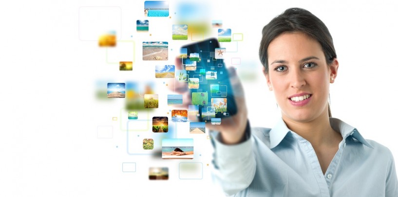 Campi estivi digitali in 57 scuole: Campania prima in Italia