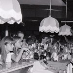Kiwi Club Avellino