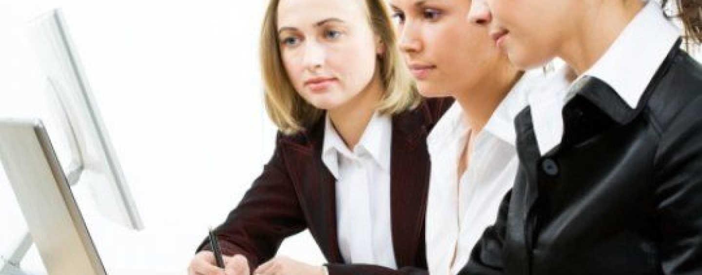Il lavoro alle donne, convegno finale organizzato dal Piano di Azione Locale di Genere