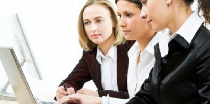 Business estate: crescono le imprese in Irpinia