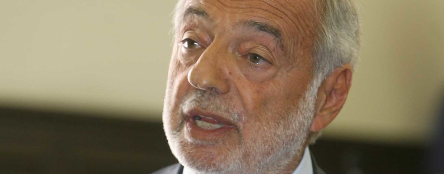 Lauro, Premio “Dirigibile d’Oro” nel ricordo di Nobile, a marzo la premiazione di Nicolais