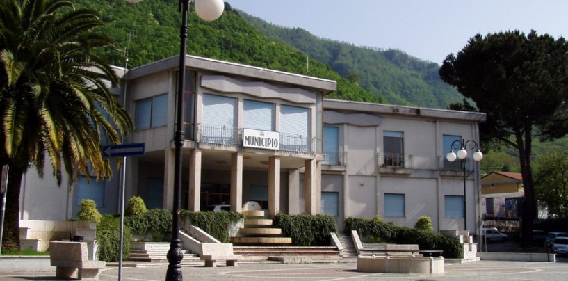 Associazione “Cipolletti English Curriculum School”, a Montoro ciclo di seminari