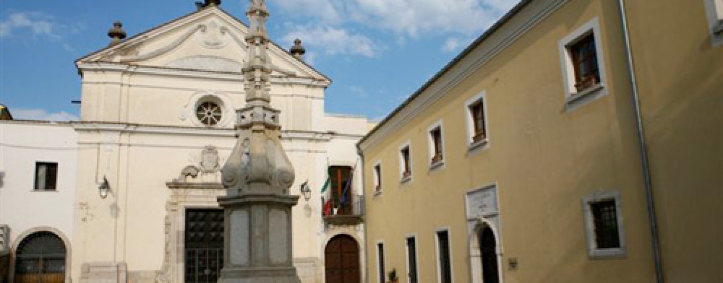 Mirabella, Sirignano lascia l’assessorato tra le polemiche: “Preferisco continuare da consigliere”