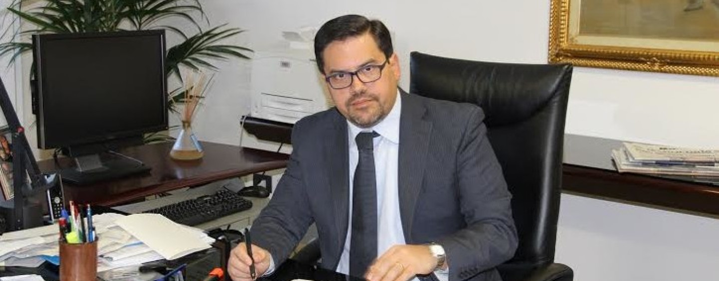 Tommasetti si candida con la Lega, Rifondazione chiede le dimissioni del Rettore dell’Università di Salerno