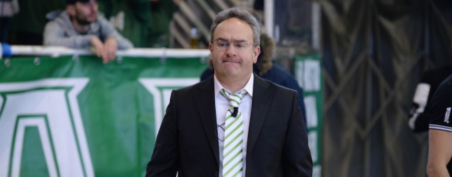 Basket, presentata la Beko Final Eight, Sacripanti: ” Motivo d’orgoglio, pronti alla battaglia”
