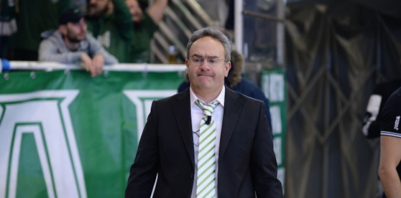 Basket, Sacripanti: “Passo in avanti in ottica dei primi quattro posti in classifica”
