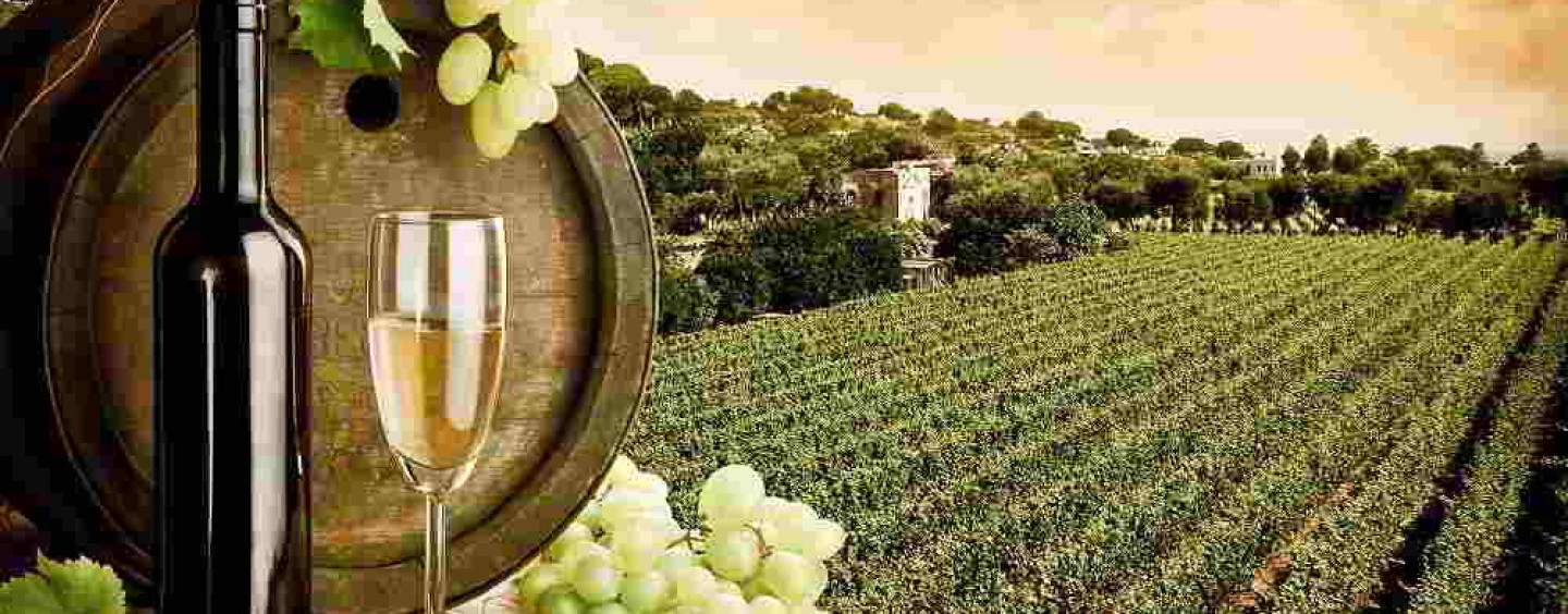 Pasqua record, 100mila ‘agrituristi’ in Campania. Coldiretti: “Primi in Italia per i prodotti tradizionali”