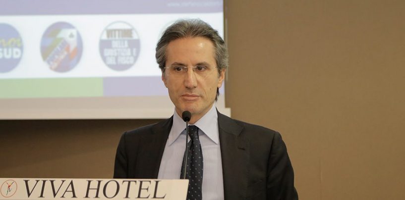 Reddito di salute: 800 euro per chi non può curarsi