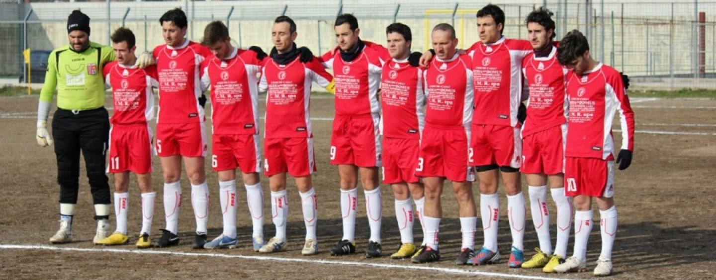 FIGC solidale con la Francia: minuto di raccoglimento anche sui campi di Promozione