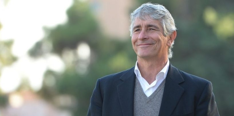 Date play-off e play-out: la Serie B convoca l’Assemblea di Lega per il calendario