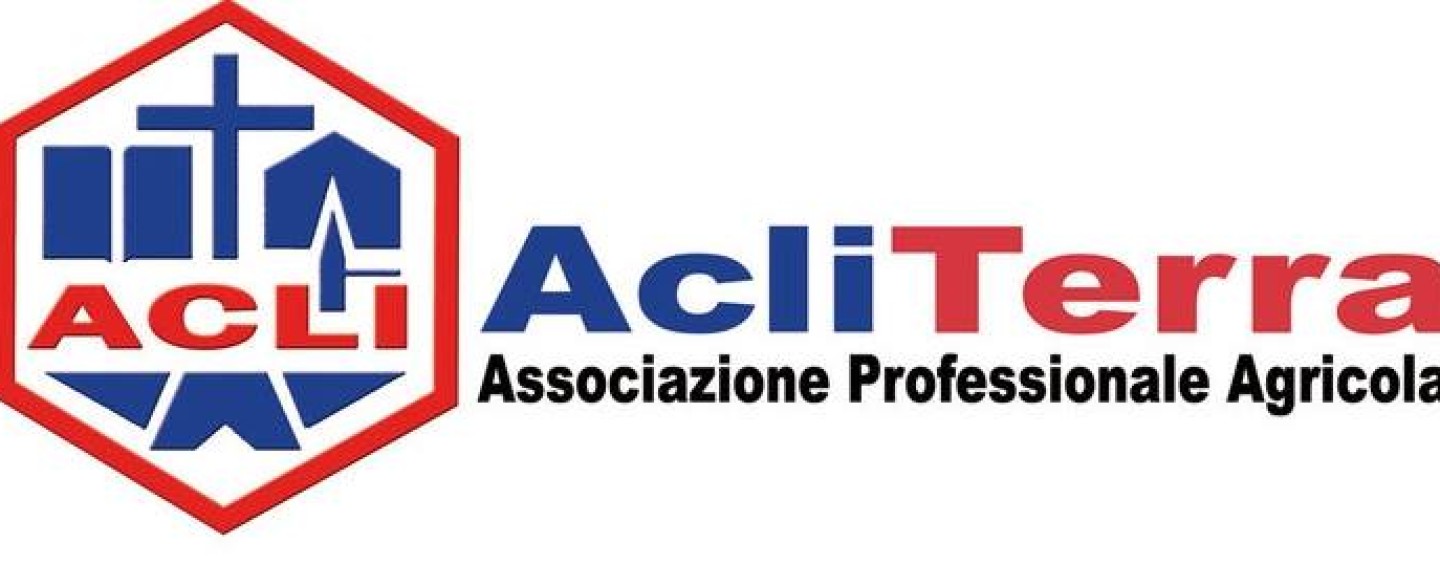 Acli Avellino, soddisfazione per la nomina di Francesco Melillo al vertice di Confcooperative Avellino