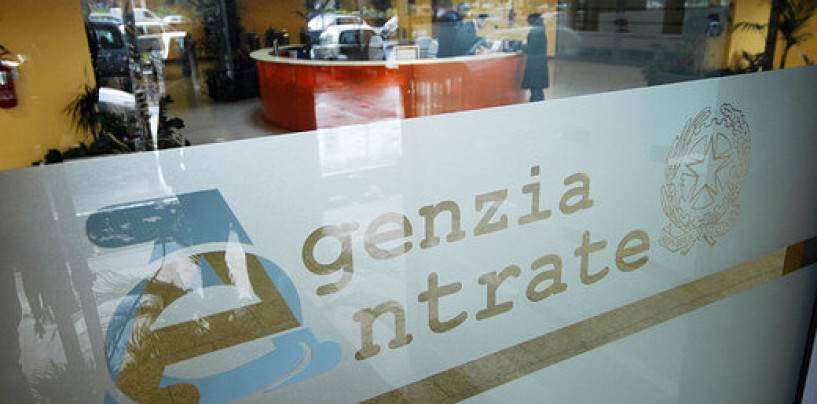 Agenzia delle Entrate, aperto canale online per l’invio del 730 precompilato