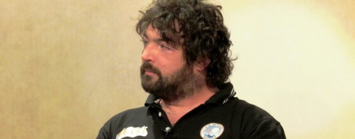 Volley, sabato e domenica minuto di raccoglimento su tutti i campi in memoria di Alberto