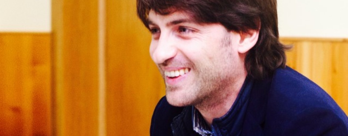 Ariano, Ciasullo: “L’amministrazione ascolti le preoccupazioni insistenti dei commercianti del centro”