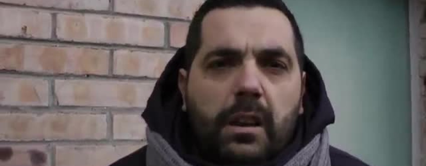 Eccellenza – Il nuovo San Tommaso nelle parole di Cucciniello: “Pronti a rincorrere qualcosa di prestigioso”