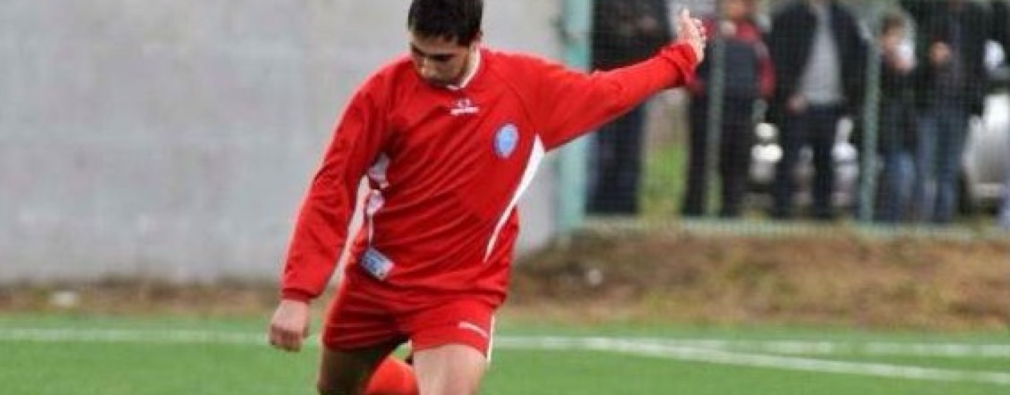 Calciomercato di Promozione: in cinque via da Montesarchio, opportunità per le Irpine?