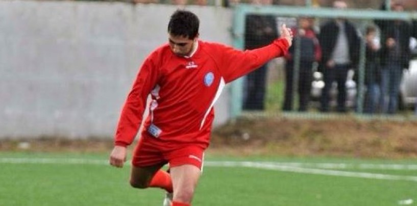 Calciomercato di Promozione: in cinque via da Montesarchio, opportunità per le Irpine?
