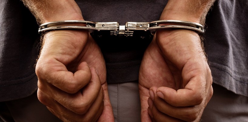 Traffico internazionale di droga: arresti anche in Valle Caudina