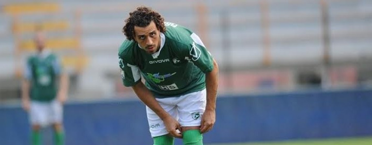 Avellino Calcio – Fine del prestito: poker di rientri alla base, ma con quale destino?