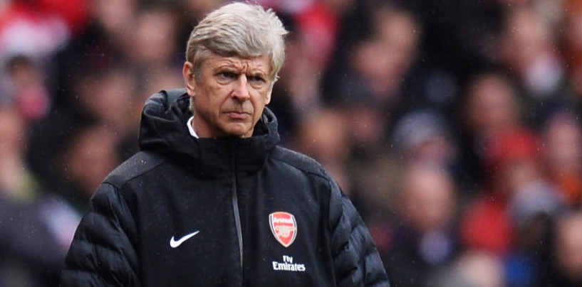 Avellino Calcio – Bastien stuzzica Wenger: l’Arsenal manda un osservatore ad Ascoli