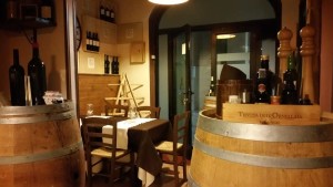 Avelvino vineria osteria Avellino