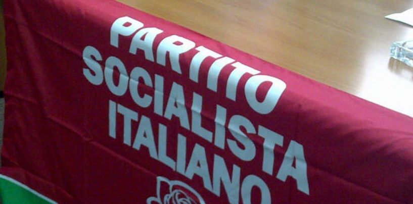 Psi, annullato incontro ad Ariano