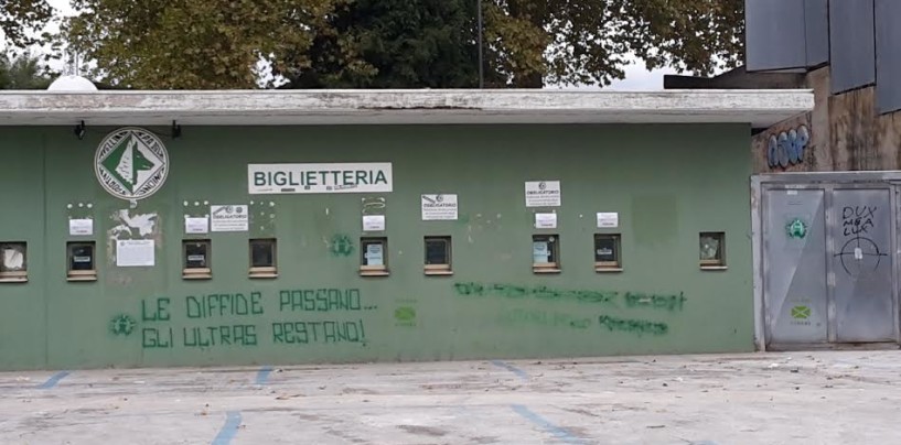 Avellino Calcio – Abbonamenti, cala il sipario sulla prima fase: il dato delle vendite