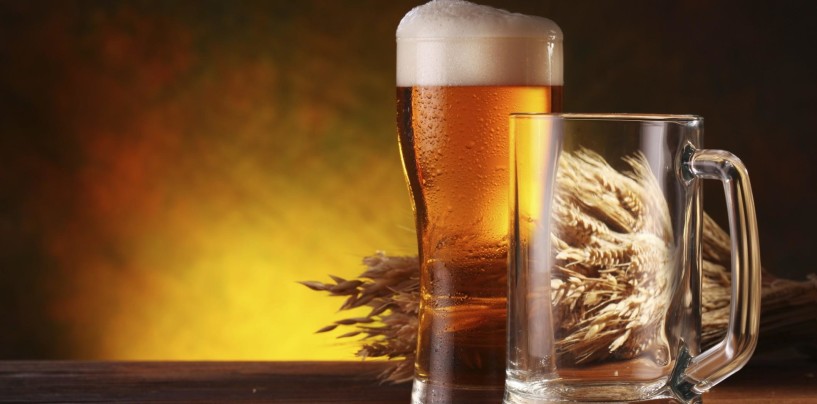 Birra contadina DOC, un’azienda irpina entra nel consorzio nazionale