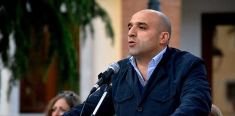 Castagna di Montella IGP, tavolo tematico con i coltivatori diretti. Buonopane: “Con noi presto il Consorzio di tutela”