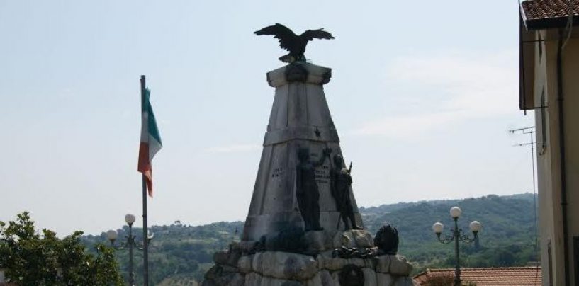 Accusato di tentato omicidio, torna a casa il 14enne di Mirabella Eclano