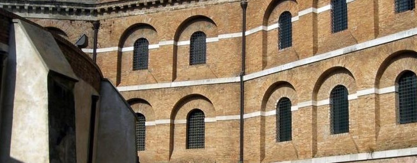 Interventi di disinfezione e igienizzazione: ad Avellino chiusi il Palazzo della Cultura e l’ex Carcere Borbonico