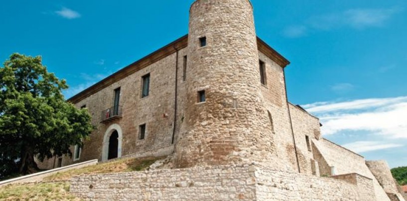 Premio “Scianguetta” per i giornalini scolastici, si presenta l’iniziativa