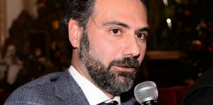 Verso le regionali – Centrodestra: la spunta Salvini, il magistrato Maresca verso la candidatura