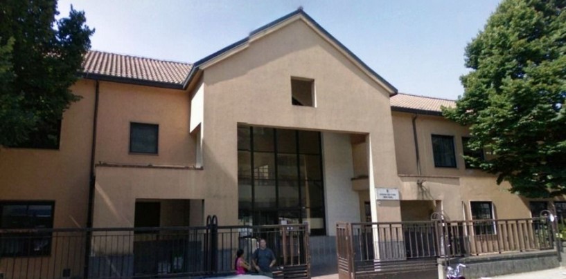 Conservatorio Cimarosa e Diocesi di Avellino insieme sulle “Note per l’anima”
