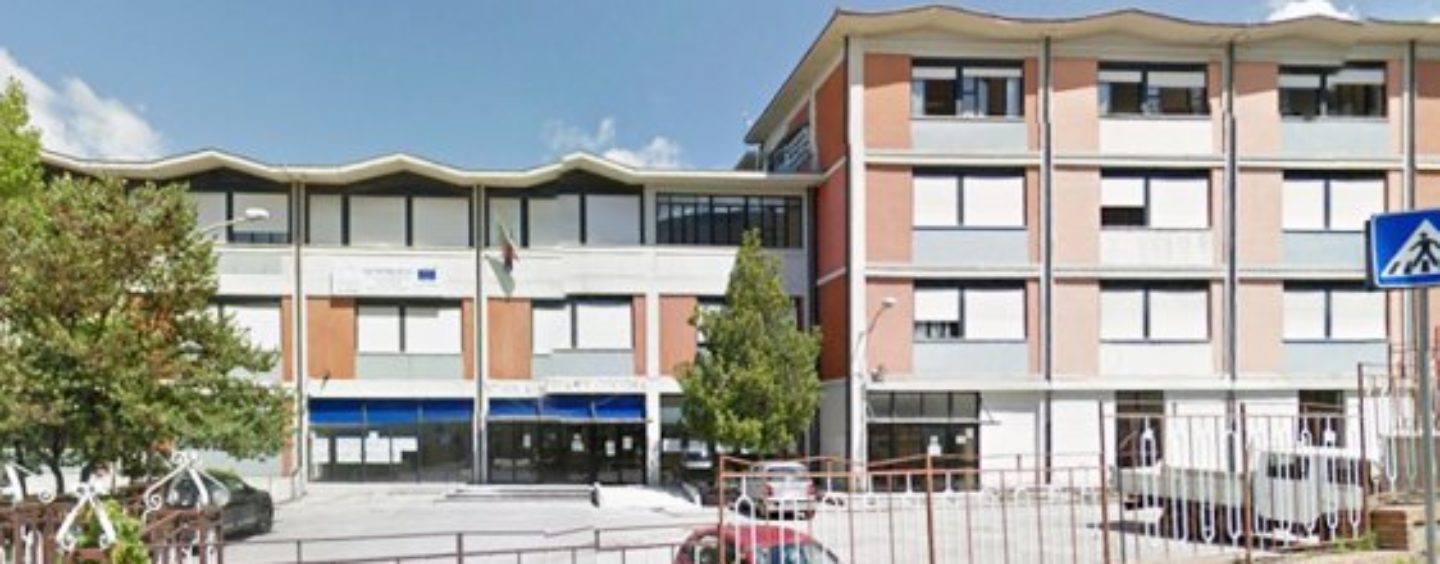 “Cocchia”: scuola aperta, ma in attesa della Cassazione. Il Comune si costituisce in giudizio