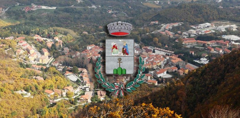 Comunali Ospedaletto d’Alpinolo, le liste