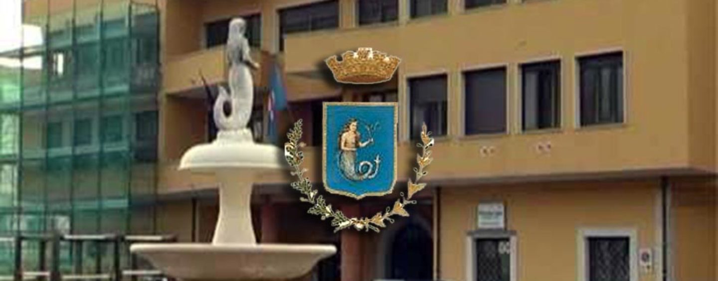 Serino si prepara per “Pasqua in Arte”: giovedì 10 gennaio presentazione della V edizione