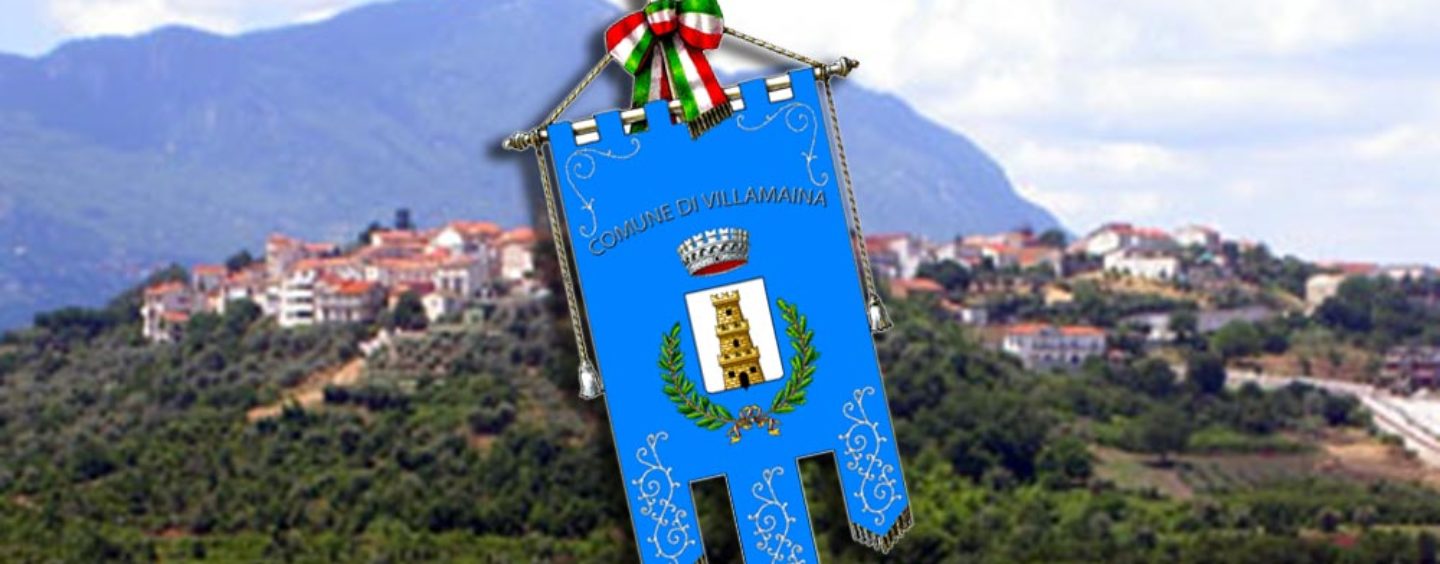 Villamaina, la minoranza incalza il sindaco Di Cicilia: “Quale trasparenza, quale democrazia e quale partecipazione?”